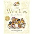 The Wombles