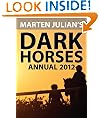 The Dark Horses Annual 2012