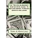 51V9xCnVUiL. SL75  Cash Money Loans: Procure Quick Money in Emergency