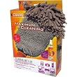 Clean Dr. LCD/Plasma Cleaning Mitt and 8 oz. Screen Cleaner