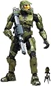 Halo 2009 Wave 1 Master Chief