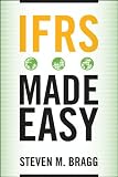 IFRS Made Easy