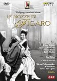 Le Nozze di Figaro