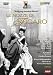 Mozart, Wolfgang Amadeus - Le nozze di Figaro (NTSC) (2 DVDs)