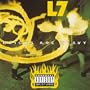 Everglade [Explicit]