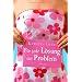 Wor�ber ich mich besonders gefreut habe