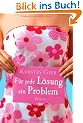 F�r jede L�sung ein Problem