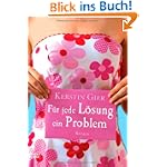 Für jede