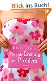 F�r jede L�sung ein Problem