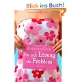 F�r jede L�sung ein Problem