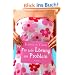 F�r jede L�sung ein Problem