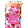 F�r jede L�sung ein Problem