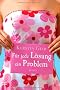F�r jede L�sung ein Problem