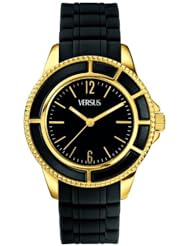 Womans watch VERSUS TOKYO AL13LBQ709A009