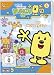 Wow! Wow! Wubbzy 3 - Der Wubbzy-Zoo