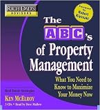 Rich Dad's Advisors: What You Need to Know to Maximise Your Money Now (Rich Dad's Advisors (Audio))