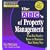 Rich Dad's Advisors: The ABC's of Property Management: What You Need to Know to Maximize Your Money Now