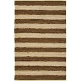 Alda Contemporary Rug Size: 5 x 76"