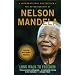 A Long Walk to Freedom