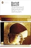 The good woman of Setzuan