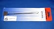 Squadron Precision Putty Applicator