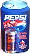 Pepsi Wild Cherry, Flavored Lip Balm in a Can!