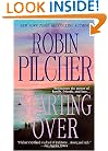 Starting Over