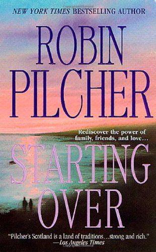 Pilcher
