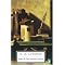 Ten Essential Books For Discerning Book Geeks