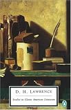 Studies in Classic American Literature (Twentieth Century Classics)