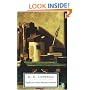 Studies in Classic American Literature (Twentieth Century Classics)