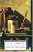 Studies in Classic American Literature (Classic, 20th-Century, Penguin)