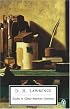 Studies in Classic American Literature (Twentieth Century Classics)