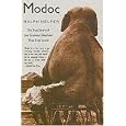 Modoc: True Story of the Greatest Elephant That