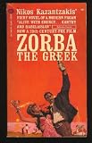 Zorba the Greek