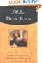 Don Juan