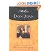 Don Juan