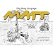 The Best of Matt 2008