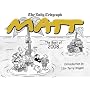 The Best of Matt 2008