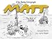 Books : The Best of Matt 2008