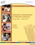 Classroom Assessment for Student Learning: Doing It Right--Using It Well