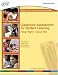 Classroom Assessment for Student Learning: Doing It Right--Using It Well