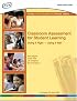 Classroom Assessment for Student Learning: Doing It Right--Using It Well