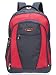 School Bag - Cosmus Edison Large School Bag - 39 litre Backpack - 3 compartment Large School Bag (Navy Blue) RS.799.00
