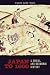 Japan to 1600: A Social and Economic History