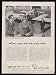 1959 Beechcraft Travel Air Airplane Print Ad (10189)