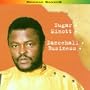 Dancehall Business