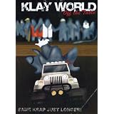 Klay World: Off The Table
