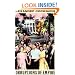 Corruptions of Empire (Haymarket Series)