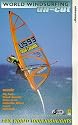 World Windsurfing: Uncut [VHS]